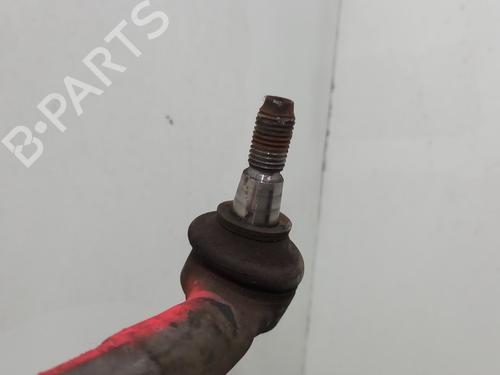 Steering rack VW POLO (9N_, 9A_)  | BP21560942M22 