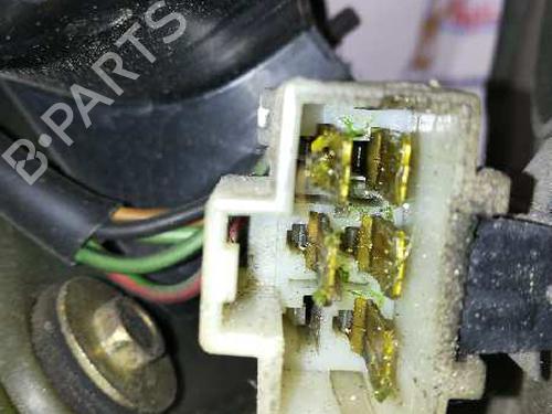 Front wiper motor NISSAN SERENA (C23) 2.3 D | BP20806393M29 