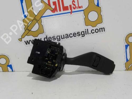 Ratstangsstang FORD FOCUS II (DA_, HCP, DP)  | BP20786714I23 