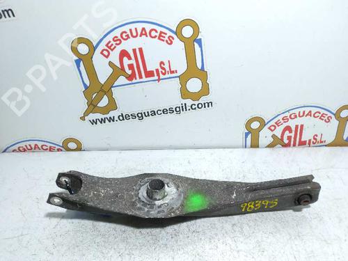 Used Right rear suspension arm OPEL INSIGNIA A Saloon (G09) 2.0 CDTI (69) (160 hp) 20813828