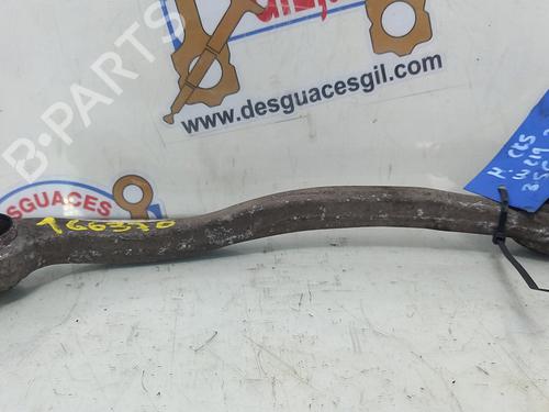 Right rear suspension arm MERCEDES-BENZ CLS (C219) CLS 350 (219.357) | BP21810371M15 