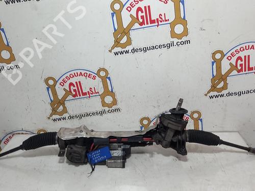 Used Steering rack SEAT ALTEA (5P1) [2004-2015]  20769240