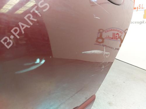 Left rear door CHRYSLER 300M (LR) 2.7 V6 24V | BP20746181C4 