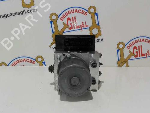 ABS pump CITROËN C4 Picasso I MPV (UD_)  | BP20780064M43
