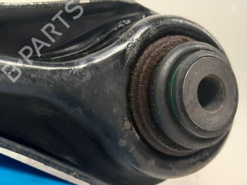 Left rear suspension arm BMW 1 (E87) 118 d | BP27635930M14