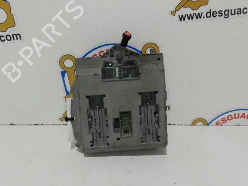 Sikringsdåse FIAT PUNTO Hatchback Van (188_) 1.2 60 | BP20781035E1