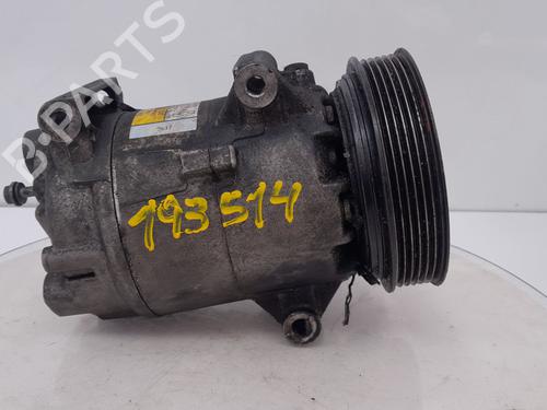 Airco pomp RENAULT MEGANE II (BM0/1_, CM0/1_) 1.6 16V | BP28693834M34