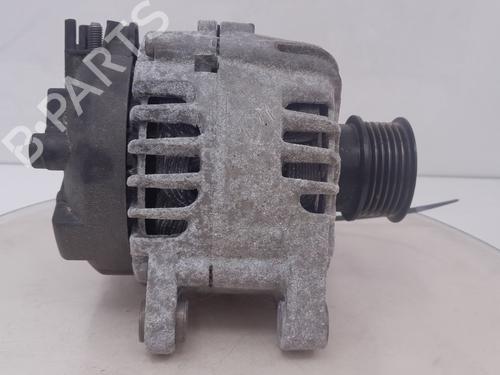 Used Alternator FORD KUGA II (DM2) 2.0 TDCi 4x4 (150 hp) 29452734