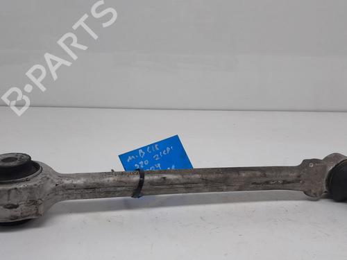 Used Right front suspension arm MERCEDES-BENZ GLK-CLASS (X204) [2008-2015]  24179373