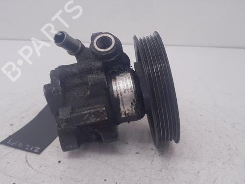 Styring servopumpe Styring servopumpe 39187334 39187334