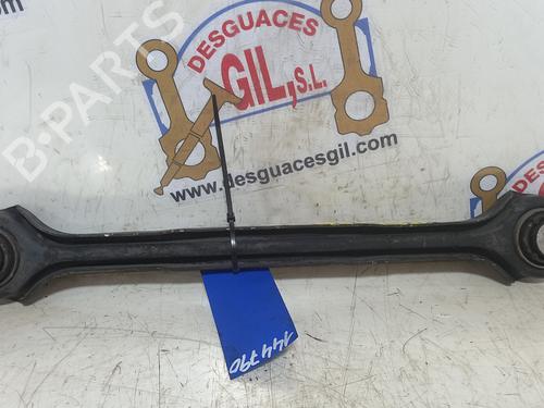 Right rear suspension arm BMW 1 (E87) 118 d | BP20756558M15 