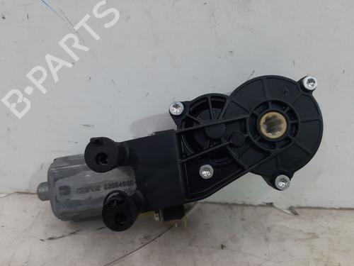 Module électronique MERCEDES-BENZ E-CLASS (W211) E 270 CDI (211.016) | BP25823610M83 
