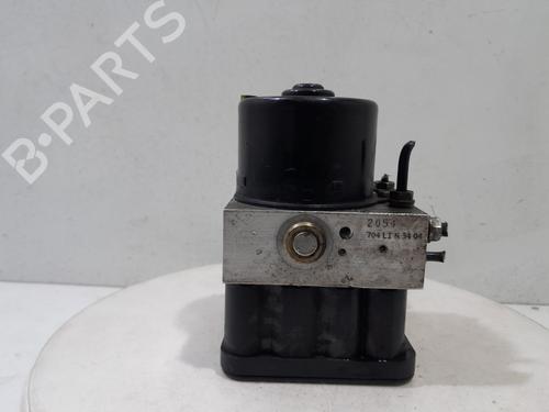 ABS pump VW GOLF V (1K1)  | BP22420856M43 
