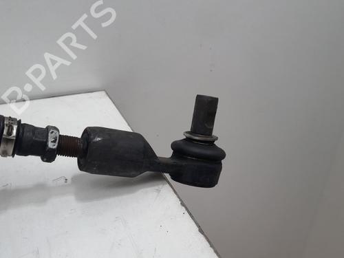 Steering rack AUDI A4 B5 (8D2) 1.8 T | BP34133894M22 - Image 5