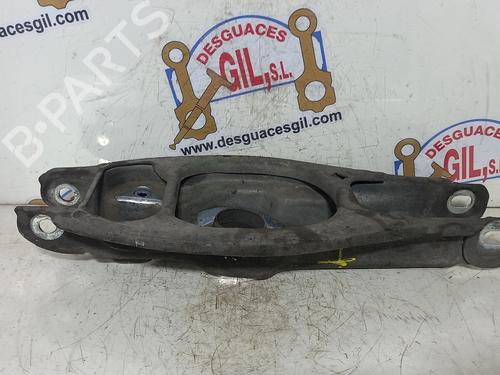 Left rear suspension arm BMW 3 Touring (E91) 318 d | BP20750324M14