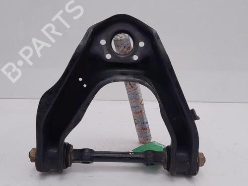 Left front suspension arm FORD MAVERICK (UDS, UNS) 2.7 TD | BP25925490M12 