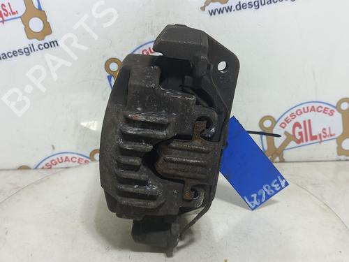 Right front brake caliper BMW 5 (E60) 525 d | BP20752763M104