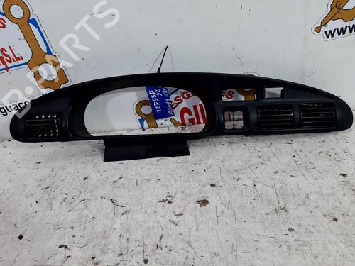 Tableau de bord FORD RANGER (ER, EQ, R_) 2.5 D (78 hp) 20762945