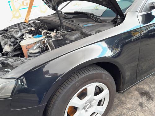 left-front-fenders-audi-a4-b8-8k2-2007-2008-2009-2010-2011-2012-2013-2014-2015-2016-2017-32700321 main image