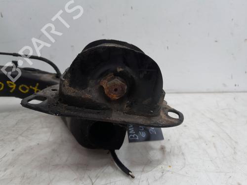 Right rear steering knuckle BMW 3 Compact (E46) 320 td | BP39188967M28 - Image 2