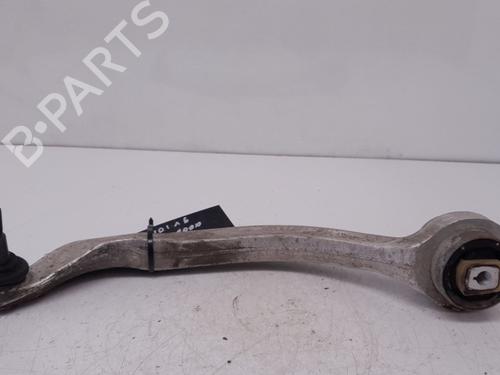 left-front-suspension-arm-audi-a6-c5-4b2-4b4-1997-1998-1999-2000-2001-2002-2003-2004-2005-34132067 main image