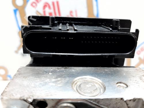 ABS pump NISSAN NOTE (E11, NE11) 1.5 dCi | BP20804915M43 
