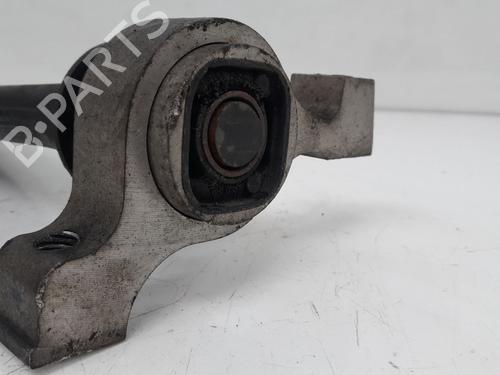 Left front suspension arm CITROËN C5 III (RD_)  | BP25651918M12 