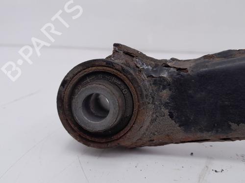 Right rear suspension arm KIA MAGENTIS II (MG)  | BP27676041M15 