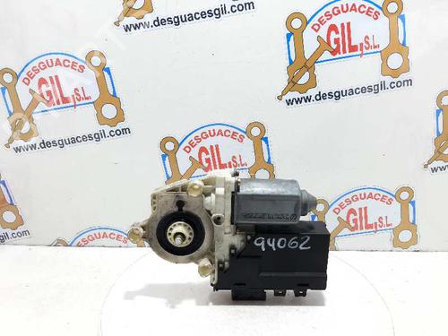 Rudehejsemotor forskærm højre CITROËN C5 II Break (RE_) 2.2 HDi (RE4HXE) | BP20733833E20 