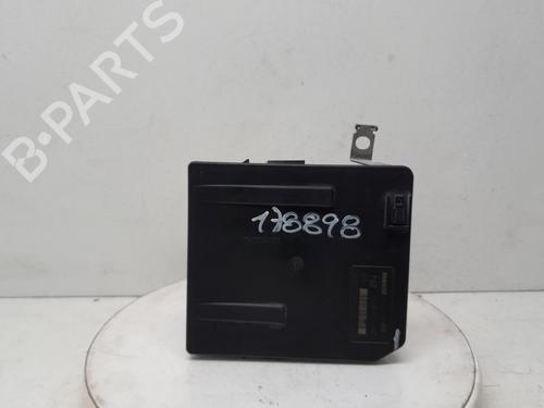 Fuse box RENAULT SCÉNIC II (JM0/1_)  | BP23951309E1 