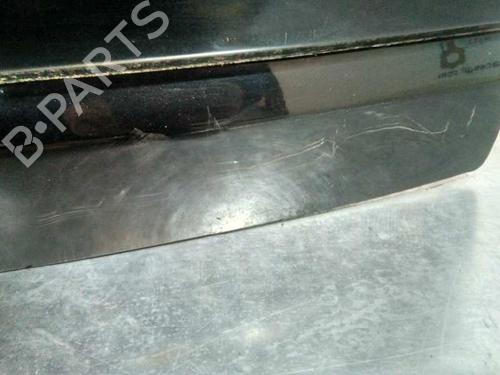 Tailgate BMW X3 (E83) xDrive 30 d | BP20785518C6 