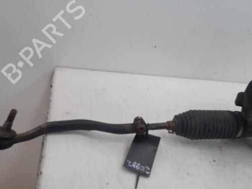 Steering rack MINI MINI COUNTRYMAN (R60) Cooper S ALL4 | BP37669898M22 - Image 2