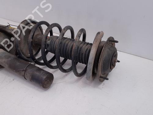 Right front shock absorber PEUGEOT 205 I (741A/C)  | BP29715975M17 