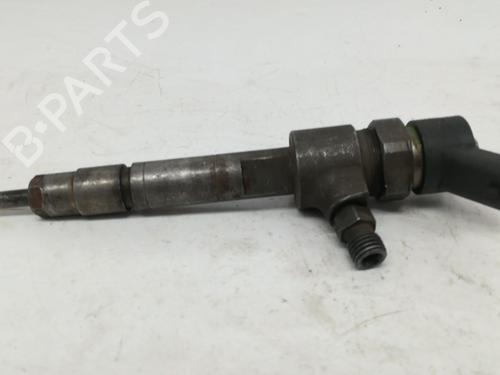 Used Injector Injector ALFA ROMEO 147 (937_) 1.9 JTD 16V (937.AXG1B, 937.BXG1B) (140 hp) 34129778 34129778