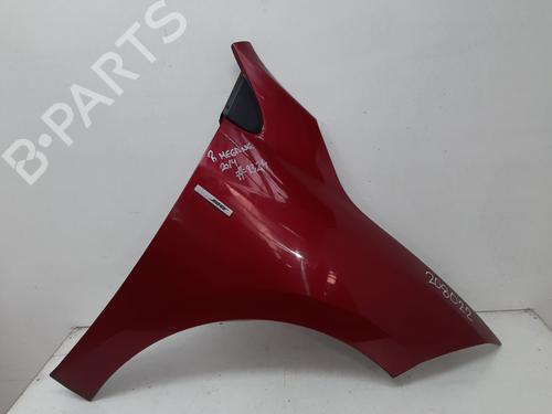 right-front-fenders-renault-megane-iii-hatchback-bz01_-b3_-2008-34135230 main image