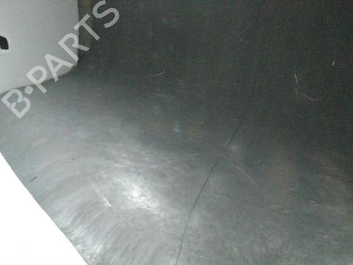 Right rear door BMW 1 (E87) 118 d | BP20811191C5 