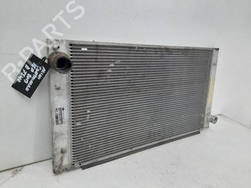 Water radiator MINI MINI CLUBVAN (R55) Cooper D | BP39187433M31 - Image 3