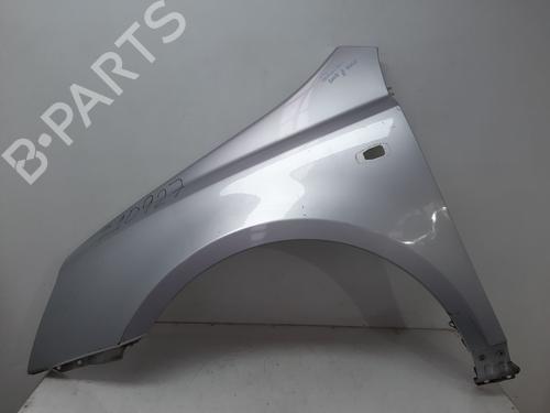 Used Left front fenders Left front fenders 37466062 37466062