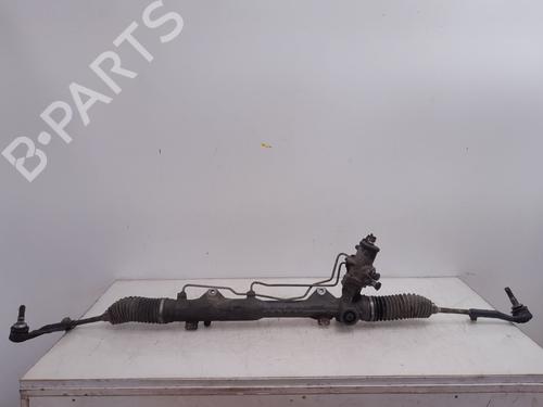 Steering rack BMW 1 (E87) 130 i | BP37669988M22 - Image 6
