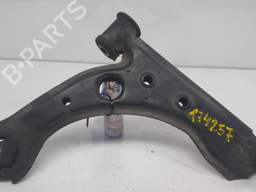 Used Right front suspension arm FIAT BRAVO II (198_) 1.9 D Multijet (198AXB1A) (120 hp) 23226400