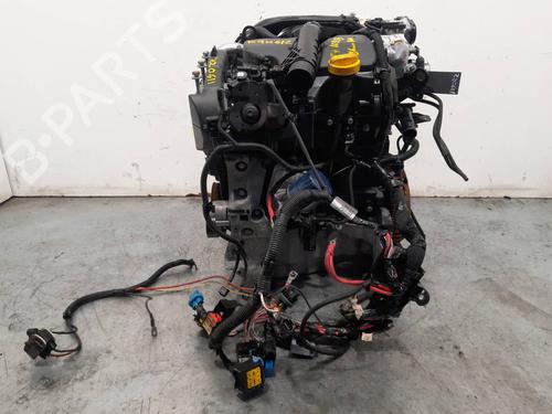 Motor Motor 39243491 39243491