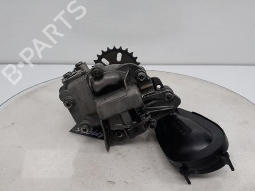 Other RENAULT SCÉNIC III (JZ0/1_) | BP31316694O1