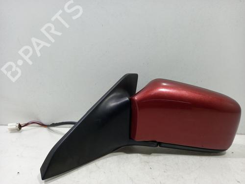 Left mirror VOLVO S40 I (644) 1.8 LPG | BP23572400C26 