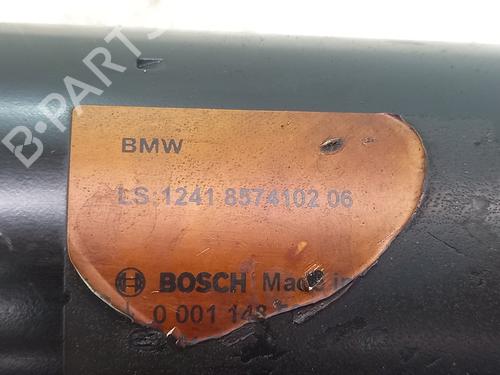 Starter BMW 5 Gran Turismo (F07) 520 d | BP20772974M8 