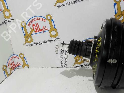 Servo brake LAND ROVER FREELANDER I (L314)  | BP20782163M42 