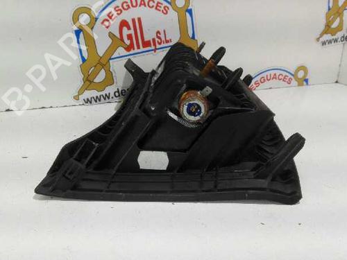 Driver airbag PEUGEOT 308 I (4A_, 4C_)  | BP20783999C9 