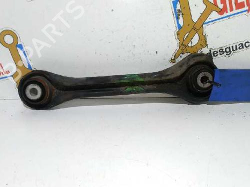 Used Left rear suspension arm MERCEDES-BENZ E-CLASS (W211) E 220 CDI (211.006) (150 hp) 20789605