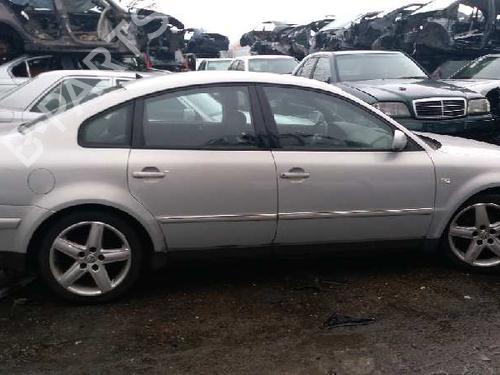 Motor VW PASSAT B5 (3B2) 1.9 TDI | BP20785376M1