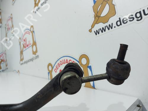 Stabilisator MITSUBISHI PAJERO III (V7_W, V6_W) 3.2 Di-D (V68W) | BP20744689M96 