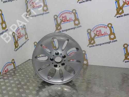 Rim BMW X5 (E53)  | BP20812169C45 